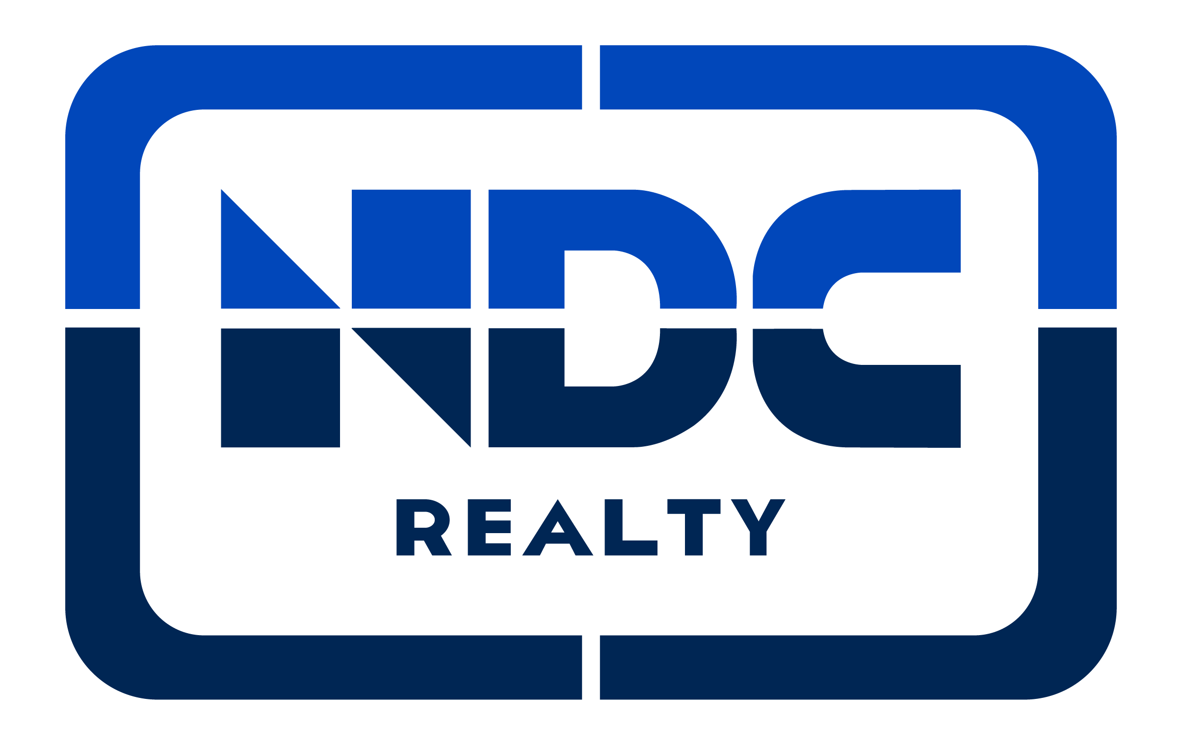 NDC Realty