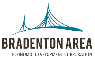 Bradenton Area Economic Development Corporation
