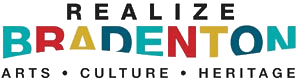 Realize Bradenton