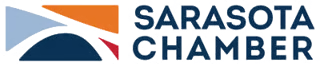 Sarasota Chamber of Commerce