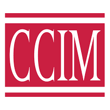 CCIM