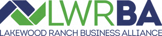 Lakewood Ranch Business Alliance