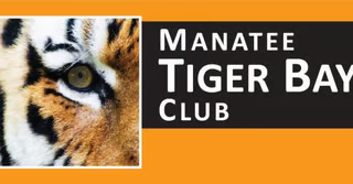 Manatee Tiger Bay Club